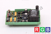 TFB468/013-01-N2 VAC