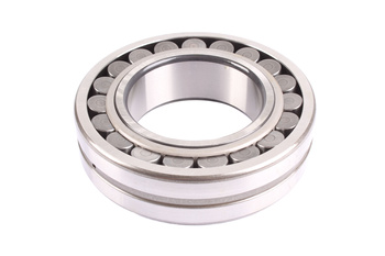 22220E SKF 4500RPM, 3400RPM, 100X180X46 433KN, 490KN CUSCINETTO A RULLI