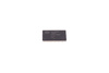 CY7C1041D-10ZSXI CYPRESS