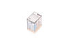 55.14.9.024.0000 FINDER 24V RELE
