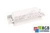 P830A3203 VINCO