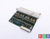 6ES5441-4UA11 SIEMENS SIMATIC S5