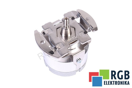 EKS36-0KF0B018A SICK 1084229 EKS36 MODULO DI FEEDBACK