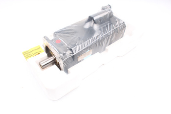 1FT6084-8AK71-3AH1 SIEMENS SIMOTICS S 1FT6