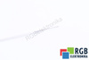 LAMPADA CCFL 280X2MM