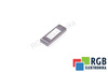 NMC27C64Q NATIONAL SEMICONDUCTOR CMOS EPROM DIP28 THT