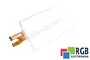 KRC5 SMARTPAD2 187X142MM TOUCHSCREEN SOSTITUTO