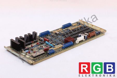 A16B-1400-0131/09C FANUC