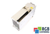 6SN1124-1AA00-0EA1 SIEMENS SIMODRIVE 611 VERSION B LT-MODUL EXT. 160A
