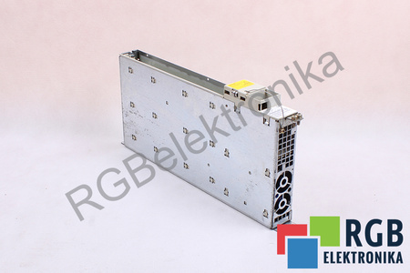 6FC5247-0AA00-0AA2 SIEMENS SINUMERIK 840D/840DE VERSION H