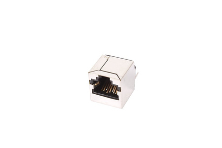 SS-60000-008 BEL-STEWART CAT6 RJ45