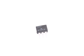 IL4218 VISHAY OPTOISOLATORE