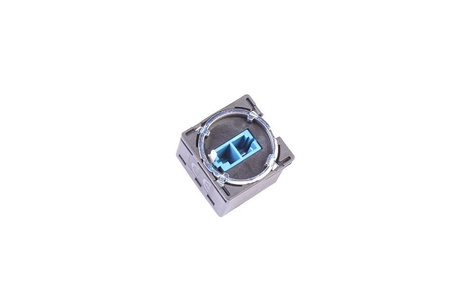 LB-T1 IDEC