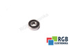 695-2RS SMB 5X13X4 CUSCINETTO