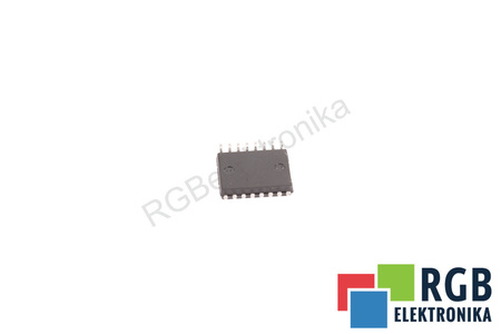 L4990D STMICROELECTRONICS SO16W