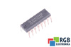 CD74HCT238E TEXAS INSTRUMENTS