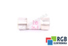 FUSIBILE 6.621CPURD2258 FERRAZ 660VAC, 40A
