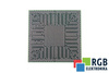SLJ9Z INTEL
