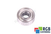 694ZZ EZO 4X11X4 CUSCINETTO