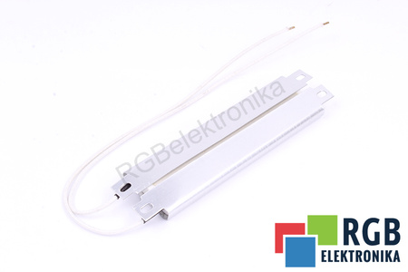 AX-REM00K1400-IE OMRON 400OHM 190W RESISTORE DI FRENATURA
