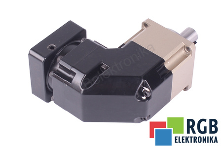 ZBR060 060ZBR10-400T1 I=10 RIDUTTORE