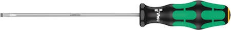 CACCIAVITE A TAGLIO 05110005001 WERA 335 150MM, 0.8MM, 4MM
