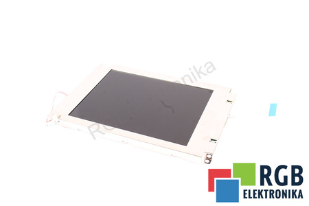 SX14Q006 MATRICE LCD SOSTITUTO