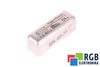 K8-401-3 TELFA RELE