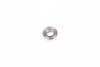 MR115ZZ EZO 5X11X4 CUSCINETTO