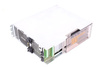 TDM1.2-030-W1 INDRAMAT AC SERVO CONTROLLER