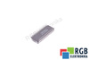 NMC27C256Q-25 NATIONAL SEMICONDUCTOR UV ERASABLE CMOS PROM DIP28 THT