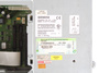 6FC5210-0DF22-2AA0 SIEMENS SINUMERIK PCU 50 VERSION C