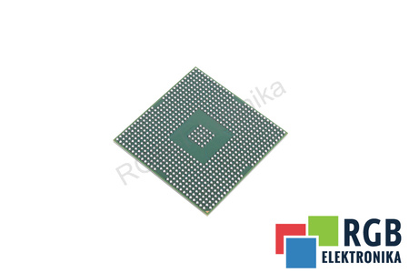 S72L INTEL RG82855GME