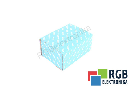 SKS36-HFA0-S05 SICK ENCODER