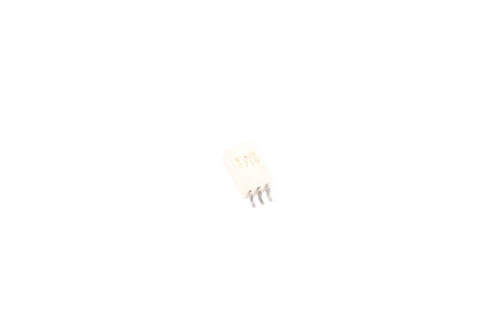 TLP719 TOSHIBA P719