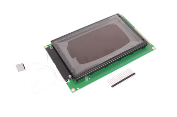 G242CX5R1RC 5.2" DISPLAY LCD SOSTITUTO
