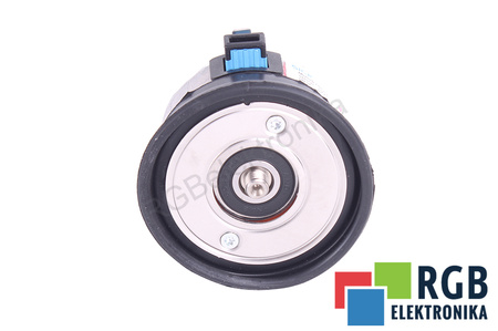 SRS50-HAA0-K21 SICK 1037059 ENCODER