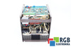 6RA2632-6DV51-1A-Z SIEMENS SIMOREG D380/130