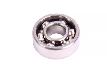 693 EZO 3X8X3 CUSCINETTO