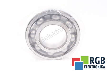 6314/C3 SKF 70X150X35 CUSCINETTO