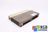 6ES5451-7LA12 SIEMENS SIMATIC S5