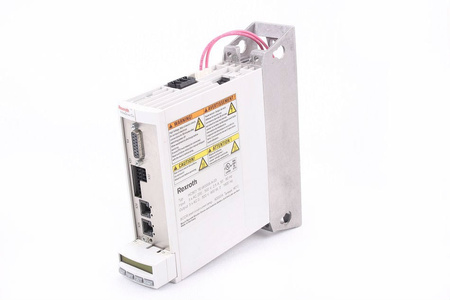 HCS01.1E-W0008-A-03 BOSCH REXROTH