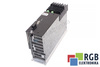 MPB51A011-503-00 SEW EURODRIVE 8260745 UMRICHTER MOVIDYN