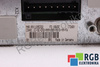 CSH01.1C-SE-EN2-NNN-NNN-NN-S-NN-FW BOSCH REXROTH R911295332