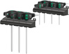 ASSORTIMENTO DI GIRAVITE A T TORX CON FUNZIONE DI RITEGNO, 7 PEZZI 05023452001 WERA 467/7 TORX HF SET 1