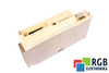 6ES5530-7LA12 SIEMENS SIMATIC S5 530