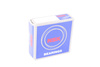 60/28AZZCM NSK 28X52X12 CUSCINETTO