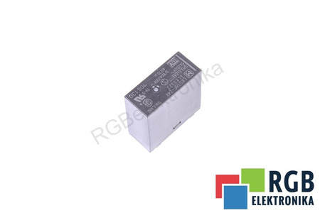 LKS1AF-24V NAIS RELE
