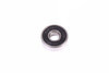 606-2RS EZO 6X17X6 CUSCINETTO