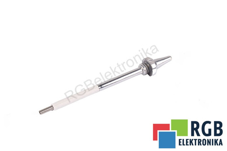 UGELLO DISSALDANTE DN-SC0001B DENON INSTRUMENTS 1.5MM